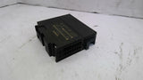 Siemens 6ES7 321-1FH00-0AA0 Simatic S7 Module