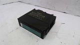 Siemens 6ES7 321-1FH00-0AA0 Simatic S7 Module