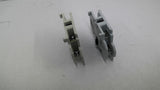 Cutler-Hammer C320KGS3 Auxiliary Contact Contactor Lot Of 2