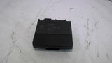 Siemens Simatic S7 6ES7 321-1FH00-0AA0 Module