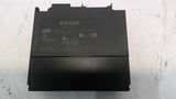 Siemens Simatic S7 6ES7 321-1FH00-0AA0 Module