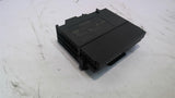 Siemens Simatic S7 6ES7 321-1FH00-0AA0 Module