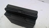 Siemens Simatic S7 6ES7 321-1FH00-0AA0 Module