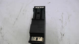 Siemens Simatic S7 6ES7 321-1FH00-0AA0 Module