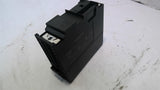 Siemens Simatic S7 6ES7 321-1FH00-0AA0 Module