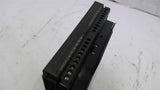 Siemens Simatic S7 6ES7 321-1FH00-0AA0 Module