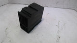 Siemens Simatic PS 307 6ES7307-1EA01-0AA0 Power Supply