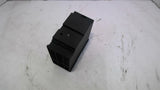 Siemens Simatic PS 307 6ES7307-1EA01-0AA0 Power Supply