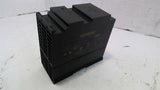 Siemens Simatic PS 307 6ES7307-1EA01-0AA0 Power Supply