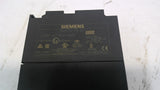 Siemens Simatic PS 307 6ES7307-1EA01-0AA0 Power Supply