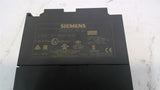 Siemens Simatic PS 307 6ES7307-1EA01-0AA0 Power Supply