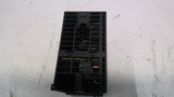 Siemens Simatic PS 307 6ES7307-1EA01-0AA0 Power Supply