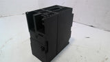 Siemens Simatic PS 307 6ES7307-1EA01-0AA0 Power Supply