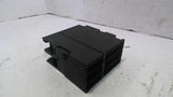 Siemens Simatic PS 307 6ES7307-1EA01-0AA0 Power Supply