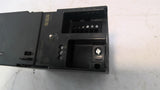 Siemens Simatic PS 307 6ES7307-1EA01-0AA0 Power Supply