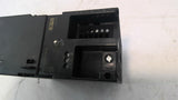 Siemens Simatic PS 307 6ES7307-1EA01-0AA0 Power Supply