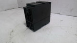 Siemens Simatic PS 307 6ES7307-1EA01-0AA0 Power Supply 24V DC
