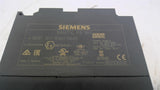 Siemens Simatic PS 307 6ES7307-1EA01-0AA0 Power Supply 24V DC