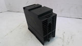 Siemens Simatic PS 307 6ES7307-1EA01-0AA0 Power Supply 24V DC