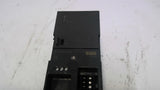 Siemens Simatic PS 307 6ES7307-1EA01-0AA0 Power Supply 24V DC