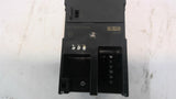 Siemens Simatic PS 307 6ES7307-1EA01-0AA0 Power Supply 24V DC