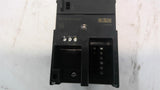 Siemens Simatic PS 307 6ES7307-1EA01-0AA0 Power Supply 24V DC