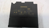 Siemens Simatic PS 307 6ES7307-1EA01-0AA0 Power Supply 24V DC