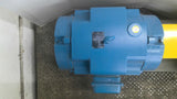 WEG 040360T3E286TS 40 Hp AC 3600 Rpm 2P 3Ph 286TS 230/460V ODP 60Hz
