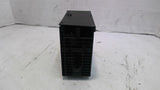 Siemens Simatic 6ES7307-1EA01-0AA0 Power Supply 24 VDC