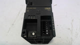 Siemens Simatic 6ES7307-1EA01-0AA0 Power Supply 24 VDC