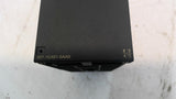 Siemens Simatic 6ES7307-1EA01-0AA0 Power Supply 24 VDC