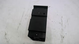 Siemens Simatic 6ES7307-1EA01-0AA0 Power Supply 24 VDC