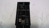Siemens Simatic 6ES7307-1EA01-0AA0 Power Supply 24 VDC