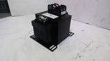Hammond PT1000MQMJ-3 1000kVa Transformer PRI 240/480v SEC 120v Single Phase