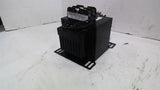 Hammond PT1000MQMJ-3 1000kVa Transformer PRI 240/480v SEC 120v Single Phase