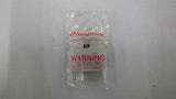 Humphrey 41P Valve