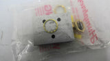 Humphrey 41P Valve