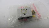 Humphrey 41P Valve