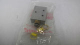 Humphrey 41P Valve