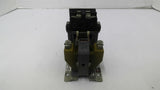Cutler-Hammer 10337H192B Timing Relay 600 Volts