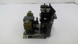 Cutler-Hammer 10337H192B Timing Relay 600 Volts