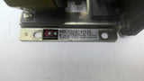 Cutler-Hammer 10337H192B Timing Relay 600 Volts
