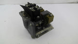 Cutler-Hammer 10337H192B Timing Relay 600 Volts