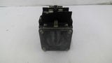 Cutler-Hammer 10337H192B Timing Relay 600 Volts