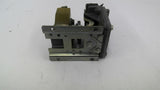 Cutler-Hammer 10337H192B Timing Relay 600 Volts