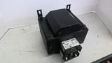 EGS E11003PBX 1.1kVa Transformer PRI 240/480v SEC 120v Single Phase
