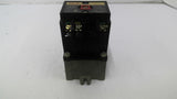 Allen-Bradley 700-P400A1 Convertible Contact Control Relay