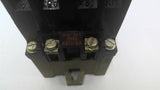 Allen-Bradley 700-P400A1 Convertible Contact Control Relay