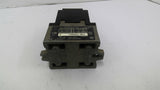 Allen-Bradley 700-P400A1 Convertible Contact Control Relay