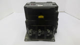 Cutler-Hammer A10EG0 Nema Size 3 Starter 460 V 50 HP